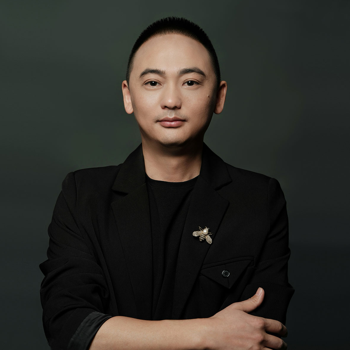 罗正相