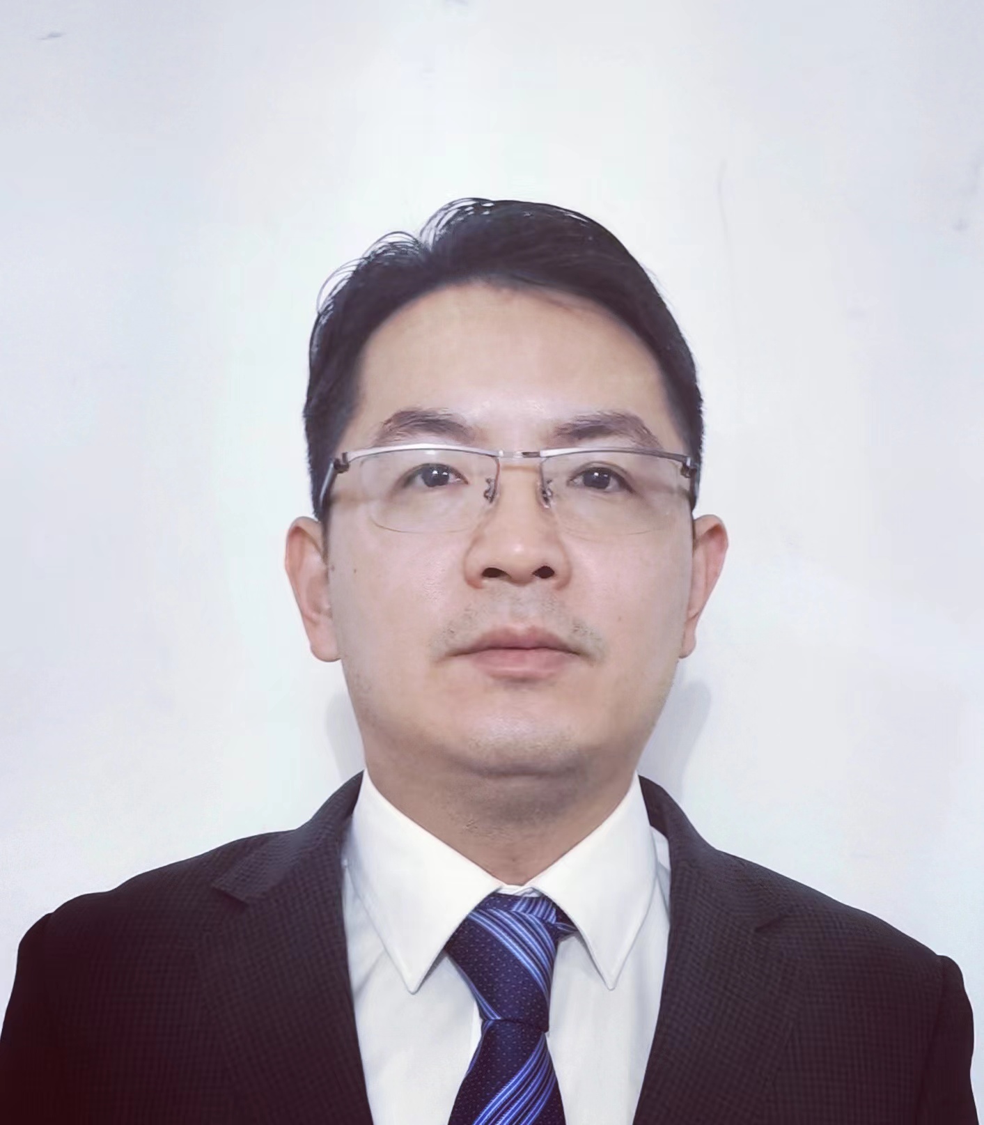 楼政权