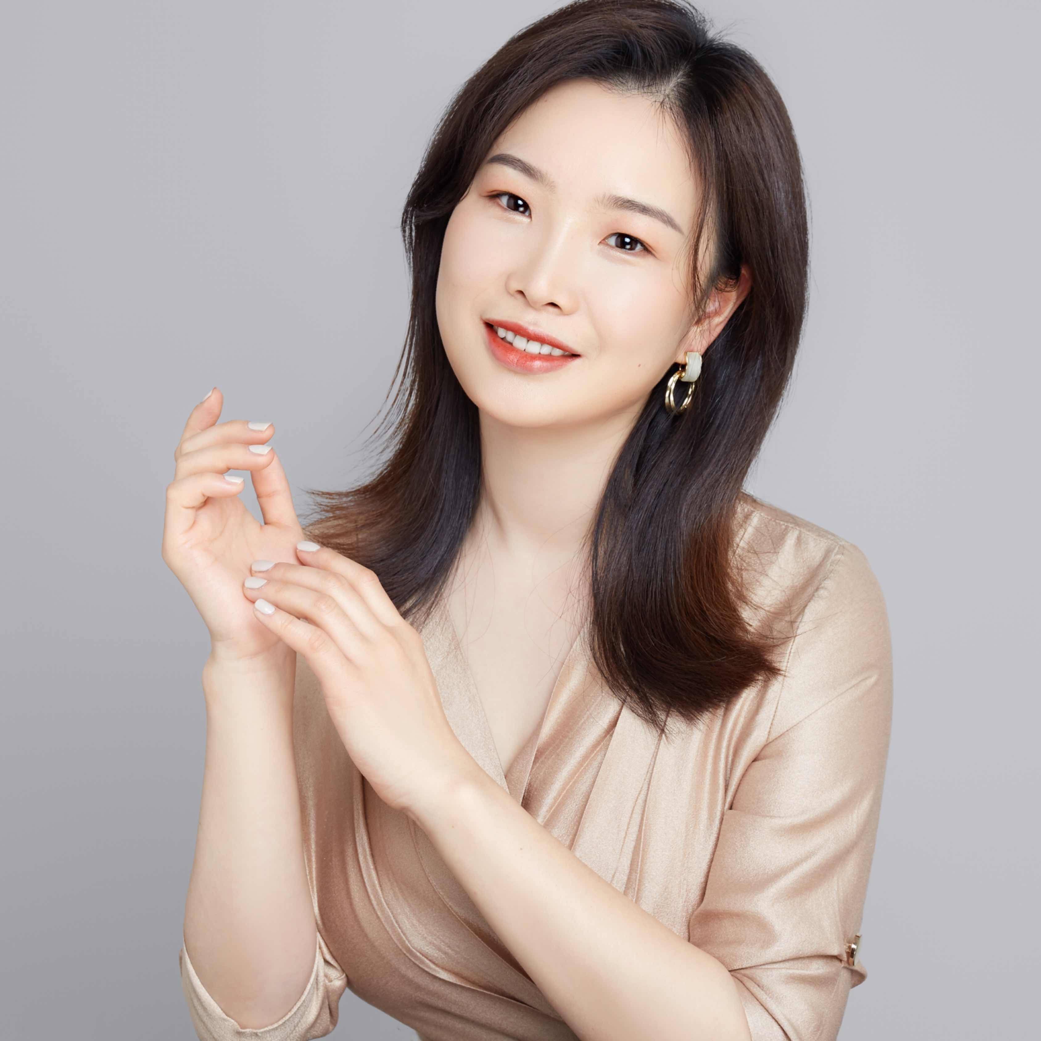 陈彦宇