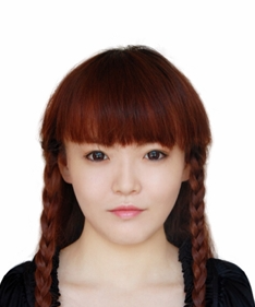 李美乐