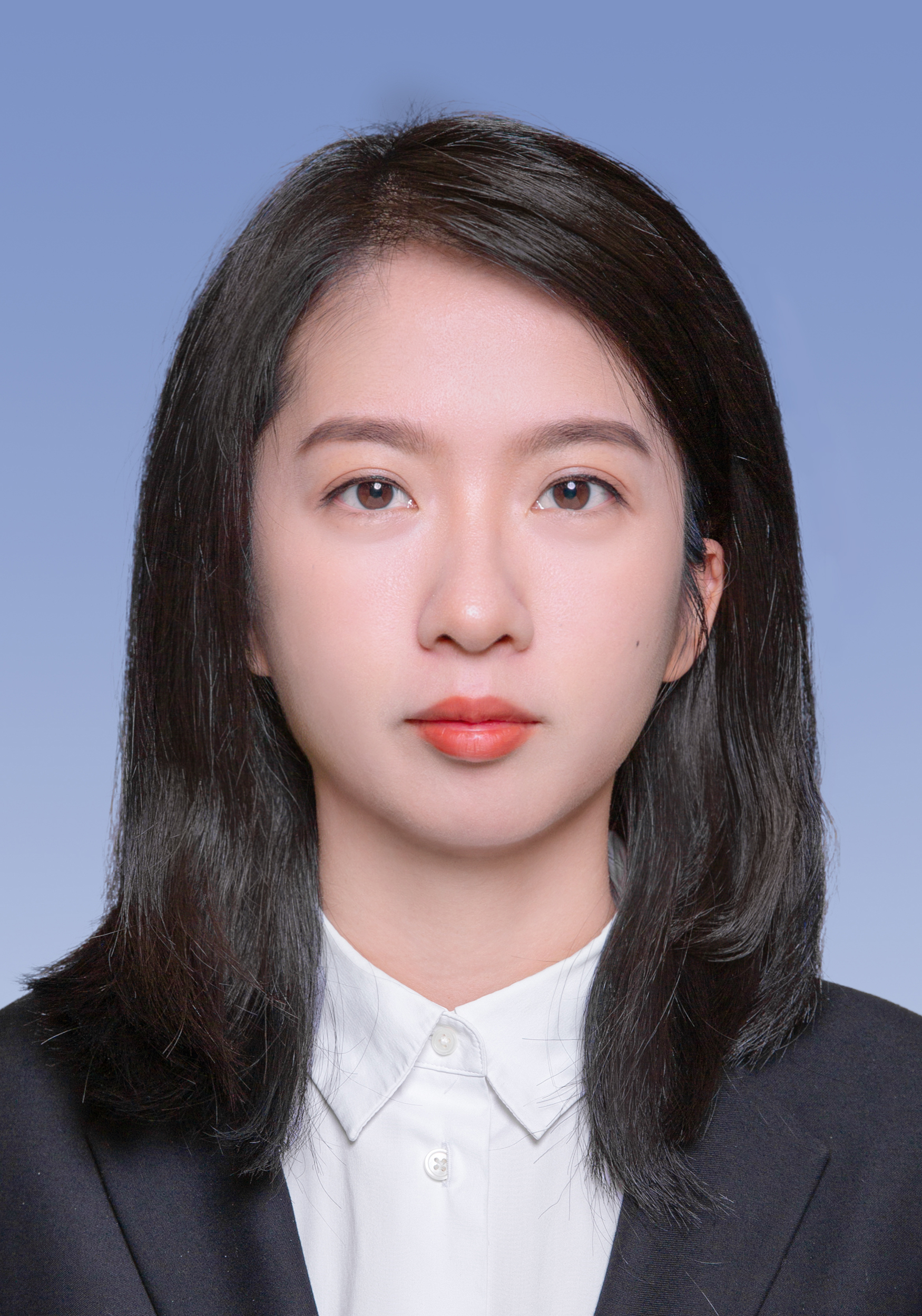 王文静