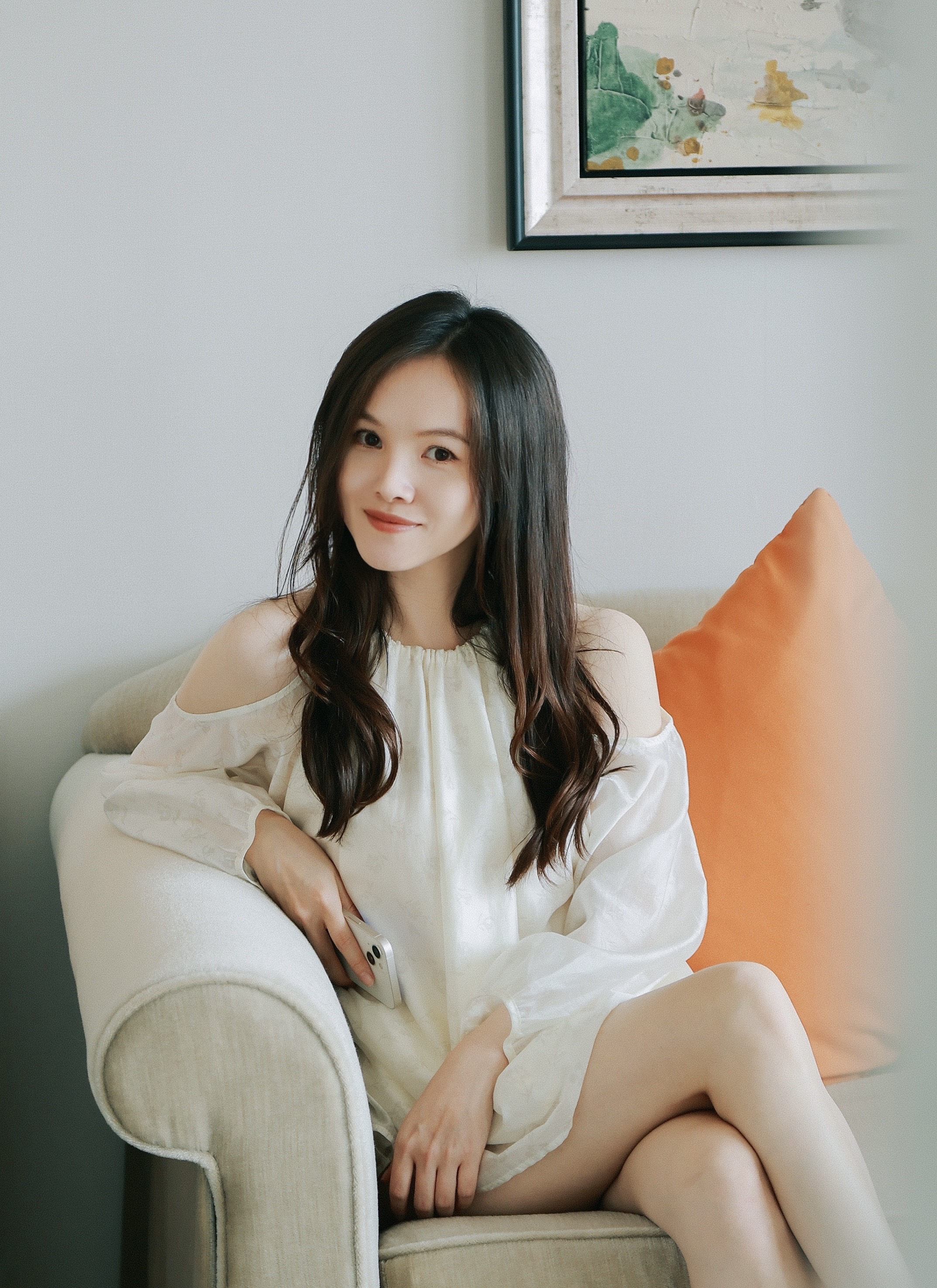 吴佳佳