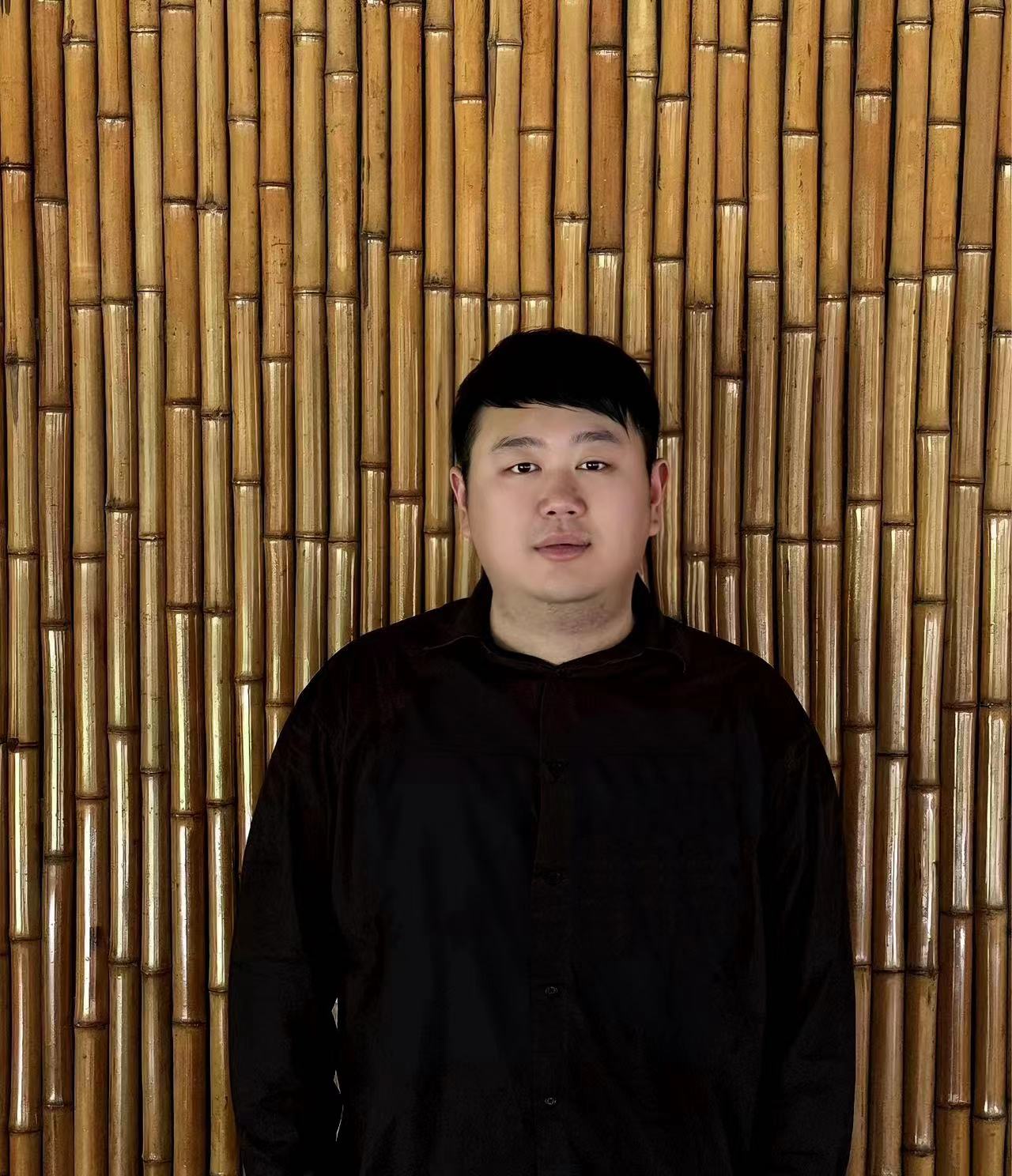 王子琦